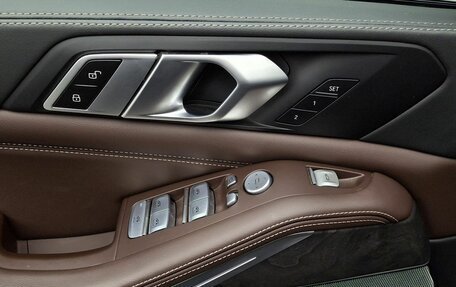 BMW X5, 2025 год, 9 980 000 рублей, 12 фотография