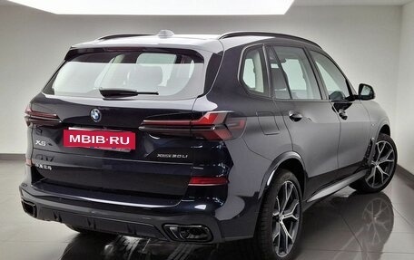 BMW X5, 2025 год, 9 980 000 рублей, 3 фотография