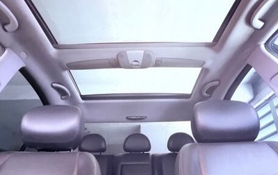 Mercedes-Benz E-Класс, 2008 год, 845 000 рублей, 1 фотография