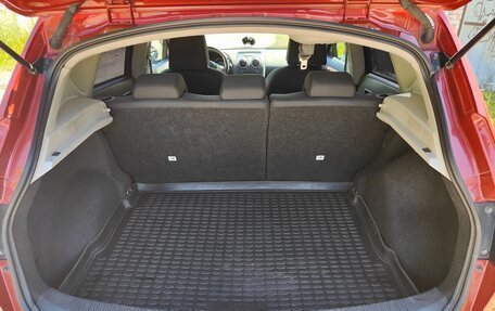 Nissan Qashqai, 2009 год, 900 000 рублей, 8 фотография