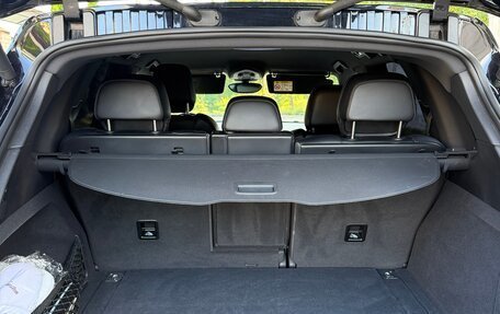 Porsche Cayenne III, 2016 год, 6 000 000 рублей, 14 фотография