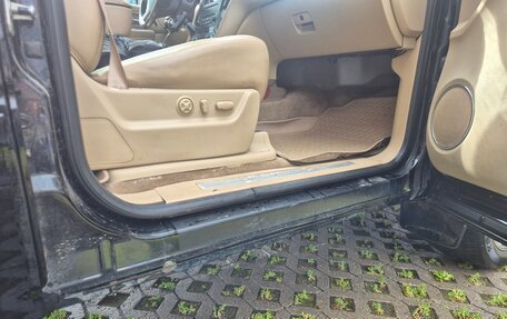 Cadillac Escalade III, 2009 год, 1 800 000 рублей, 8 фотография