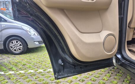 Cadillac Escalade III, 2009 год, 1 800 000 рублей, 18 фотография