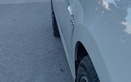 Hyundai Solaris II рестайлинг, 2016 год, 1 325 000 рублей, 7 фотография