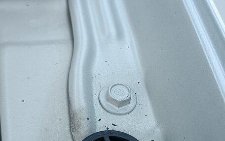 Hyundai Solaris II рестайлинг, 2016 год, 1 325 000 рублей, 32 фотография