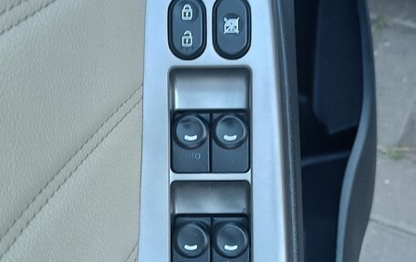 Hyundai Solaris II рестайлинг, 2016 год, 1 325 000 рублей, 26 фотография