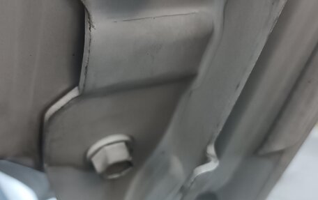 Hyundai Solaris II рестайлинг, 2016 год, 1 325 000 рублей, 34 фотография