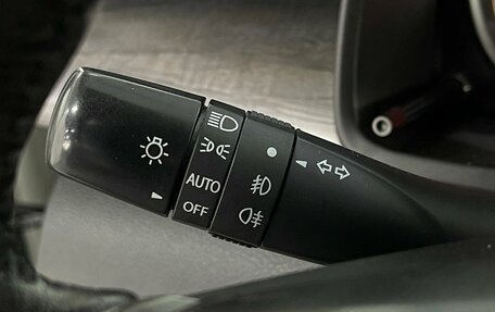 Suzuki Ertiga II, 2023 год, 2 309 000 рублей, 17 фотография