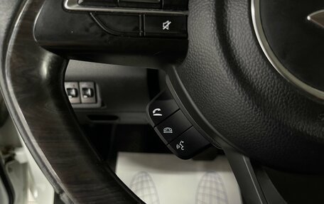 Suzuki Ertiga II, 2023 год, 2 309 000 рублей, 14 фотография