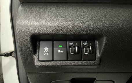 Suzuki Ertiga II, 2023 год, 2 309 000 рублей, 18 фотография