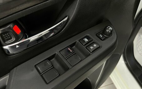 Suzuki Ertiga II, 2023 год, 2 309 000 рублей, 20 фотография