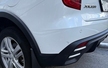 Haval Jolion, 2024 год, 2 100 000 рублей, 12 фотография