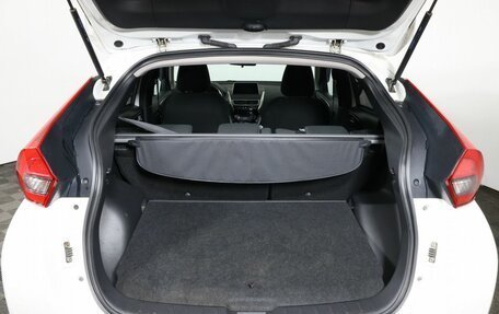 Mitsubishi Eclipse Cross, 2019 год, 1 670 000 рублей, 22 фотография