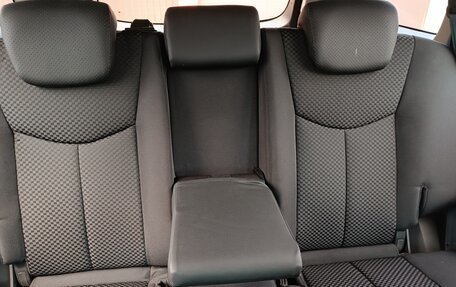 SsangYong Kyron I, 2014 год, 1 030 000 рублей, 12 фотография