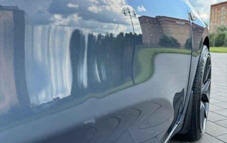 KIA cee'd III, 2013 год, 1 300 000 рублей, 14 фотография