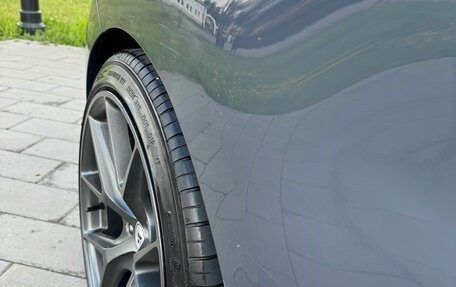 KIA cee'd III, 2013 год, 1 300 000 рублей, 13 фотография