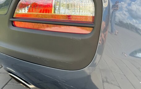 KIA cee'd III, 2013 год, 1 300 000 рублей, 12 фотография