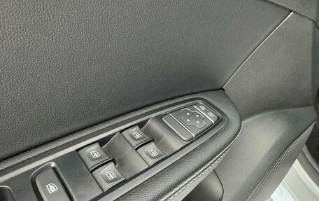 Renault Arkana I, 2022 год, 2 000 000 рублей, 17 фотография