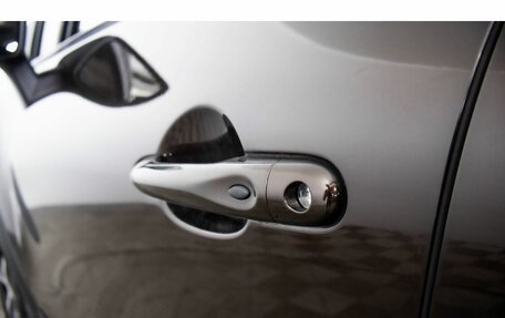 Renault Kaptur I рестайлинг, 2018 год, 1 359 000 рублей, 7 фотография