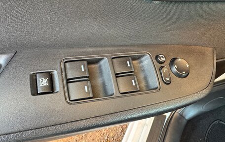Mazda 6, 2012 год, 1 190 000 рублей, 11 фотография