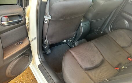 Mazda 6, 2012 год, 1 190 000 рублей, 13 фотография