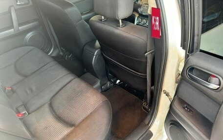 Mazda 6, 2012 год, 1 190 000 рублей, 14 фотография