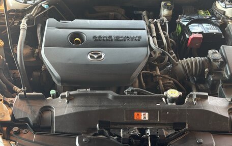 Mazda 6, 2012 год, 1 190 000 рублей, 16 фотография
