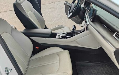 KIA K5, 2021 год, 2 550 000 рублей, 10 фотография