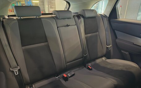 Land Rover Range Rover Velar I, 2018 год, 5 800 000 рублей, 18 фотография