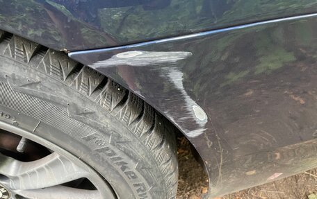 BMW 5 серия, 2012 год, 1 310 000 рублей, 8 фотография