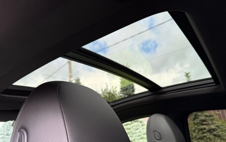 BMW X4, 2022 год, 5 890 000 рублей, 4 фотография