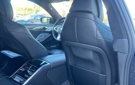 BMW 8 серия, 2019 год, 7 500 000 рублей, 7 фотография