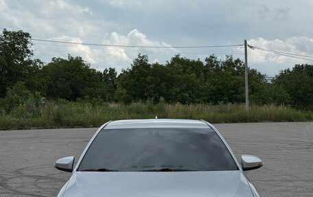Toyota Camry, 2017 год, 2 170 000 рублей, 1 фотография