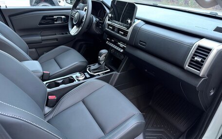 Mitsubishi L200, 2026 год, 4 990 000 рублей, 13 фотография