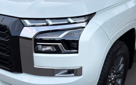 Mitsubishi L200, 2026 год, 4 990 000 рублей, 8 фотография