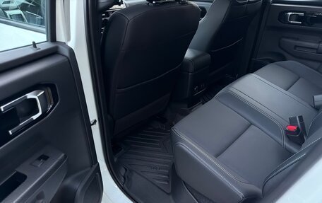 Mitsubishi L200, 2026 год, 4 990 000 рублей, 16 фотография