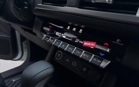Mitsubishi L200, 2026 год, 4 990 000 рублей, 15 фотография