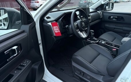 Mitsubishi L200, 2026 год, 4 990 000 рублей, 12 фотография