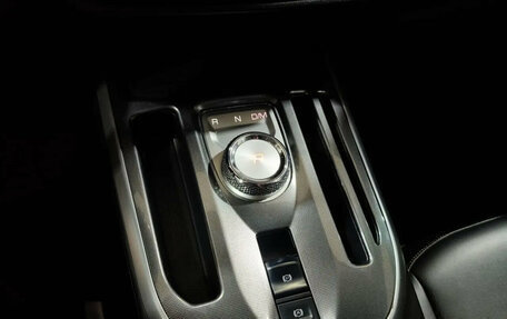 Haval Jolion, 2023 год, 2 000 000 рублей, 12 фотография