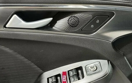 Haval Jolion, 2023 год, 2 000 000 рублей, 18 фотография