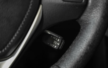 Toyota RAV4, 2016 год, 2 099 000 рублей, 13 фотография