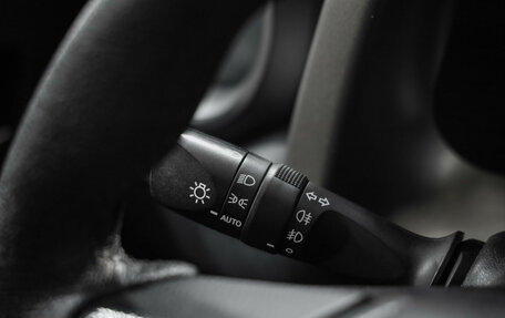 Toyota RAV4, 2016 год, 2 099 000 рублей, 22 фотография