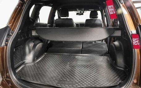 Toyota RAV4, 2016 год, 2 099 000 рублей, 31 фотография