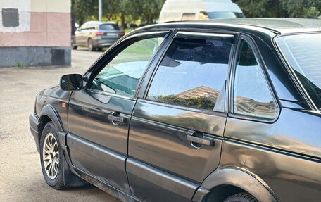 Volkswagen Passat B3, 1991 год, 125 000 рублей, 7 фотография