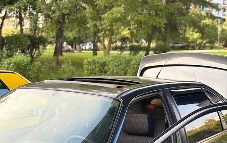 Volkswagen Passat B3, 1991 год, 125 000 рублей, 10 фотография