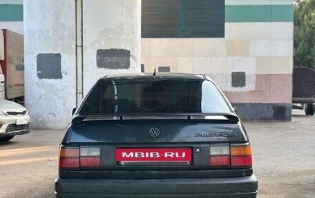 Volkswagen Passat B3, 1991 год, 125 000 рублей, 5 фотография