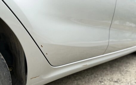 KIA Rio IV, 2017 год, 1 350 000 рублей, 11 фотография