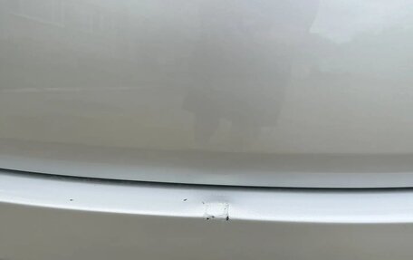 KIA Rio IV, 2017 год, 1 350 000 рублей, 12 фотография