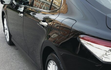 Toyota Camry, 2020 год, 3 450 000 рублей, 9 фотография
