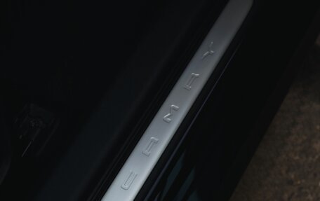 Toyota Camry, 2020 год, 3 450 000 рублей, 30 фотография